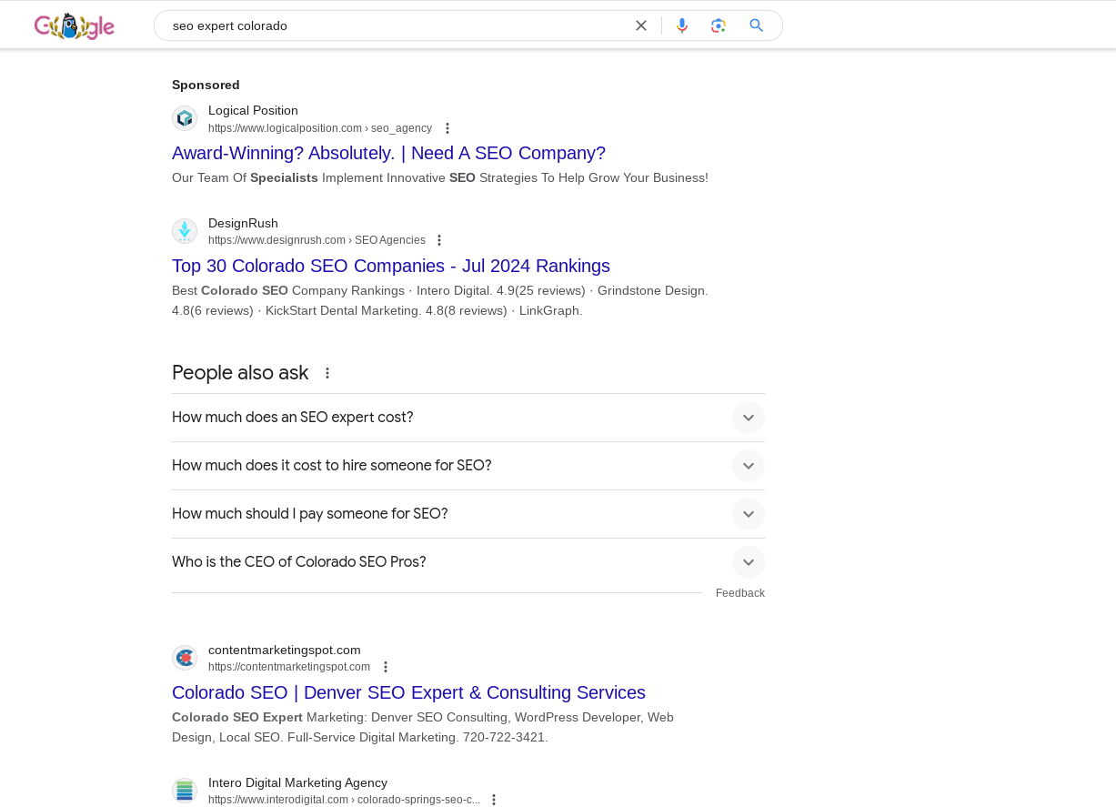 seo-expert-google-search-colorado