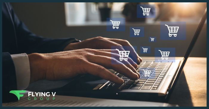 consumer in marketing