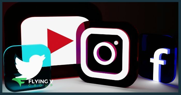 What Is SMMA Marketing