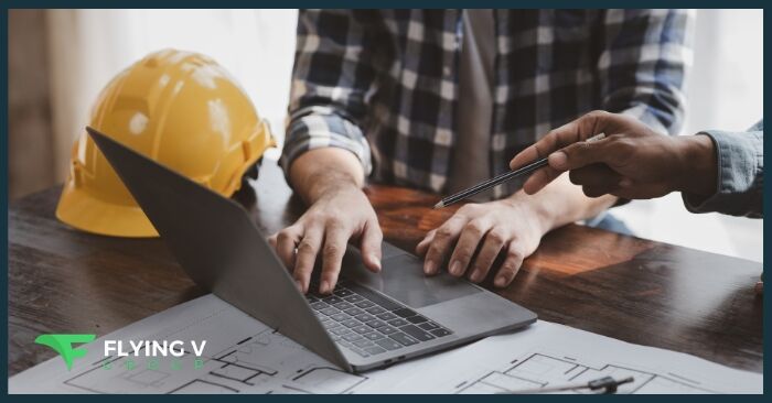 seo services for contractors