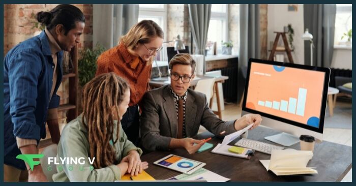 Awesome Marketing Tools