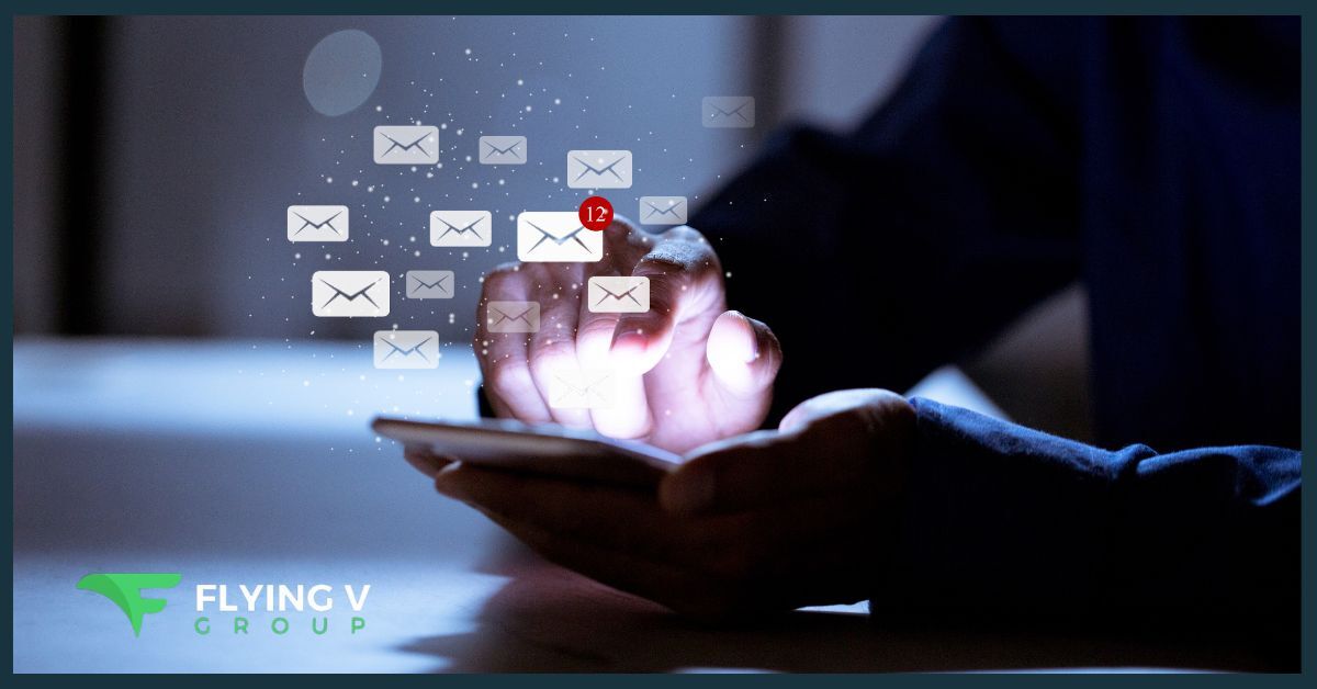 The Power of Email Marketing in Lead Generation