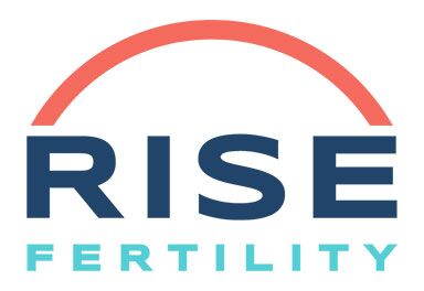 rise-fertility-logo Rise Fertility