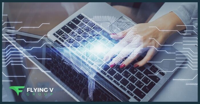 AI Marketing Agency