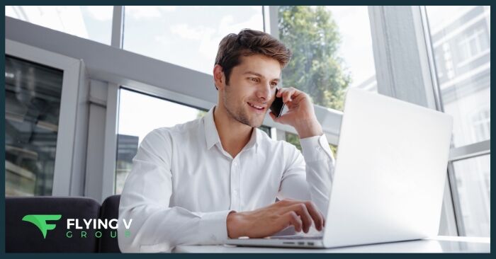 Squarespace SEO Expert