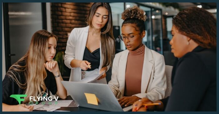 social media marketing agency for small business
