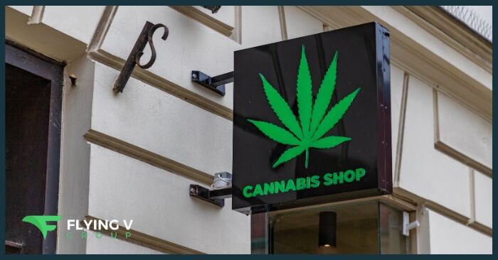 top cannabis marketing agency
