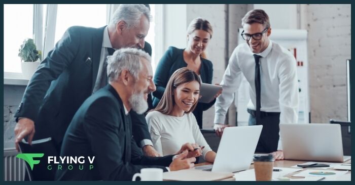A Complete Guide to Hiring a Web Design Agency in Casablanca