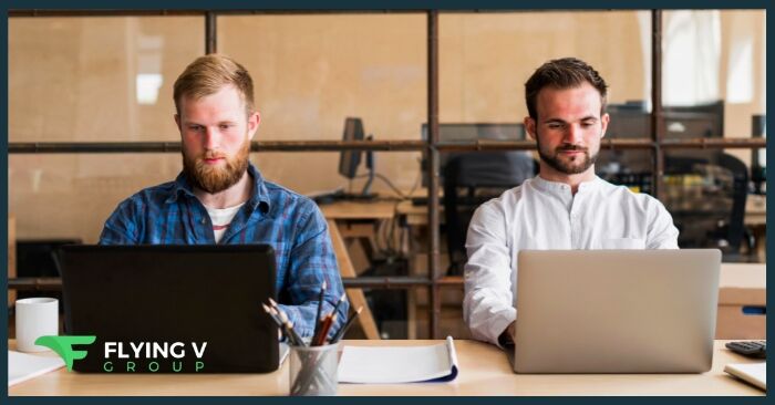 Bespoke Web Design Services: A Top 10 List for Custom Website Solution Providers