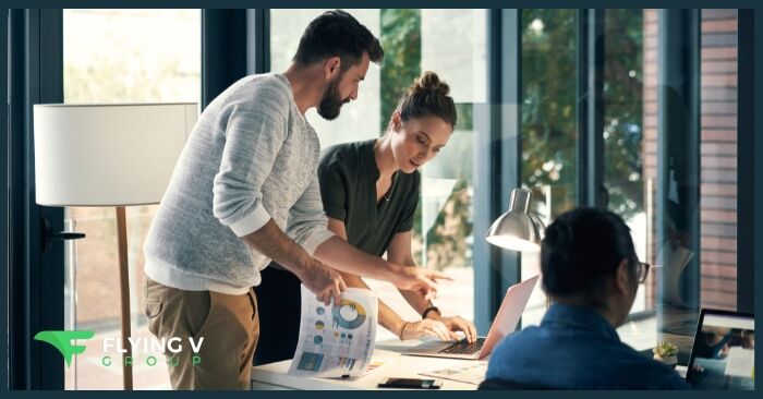 cost of seo for small business